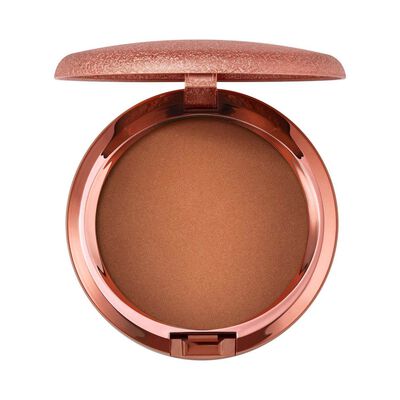 SKINFINISH SUNSTRUCK MATTE BRONZER (POLVO BRONCEADOR MATE)